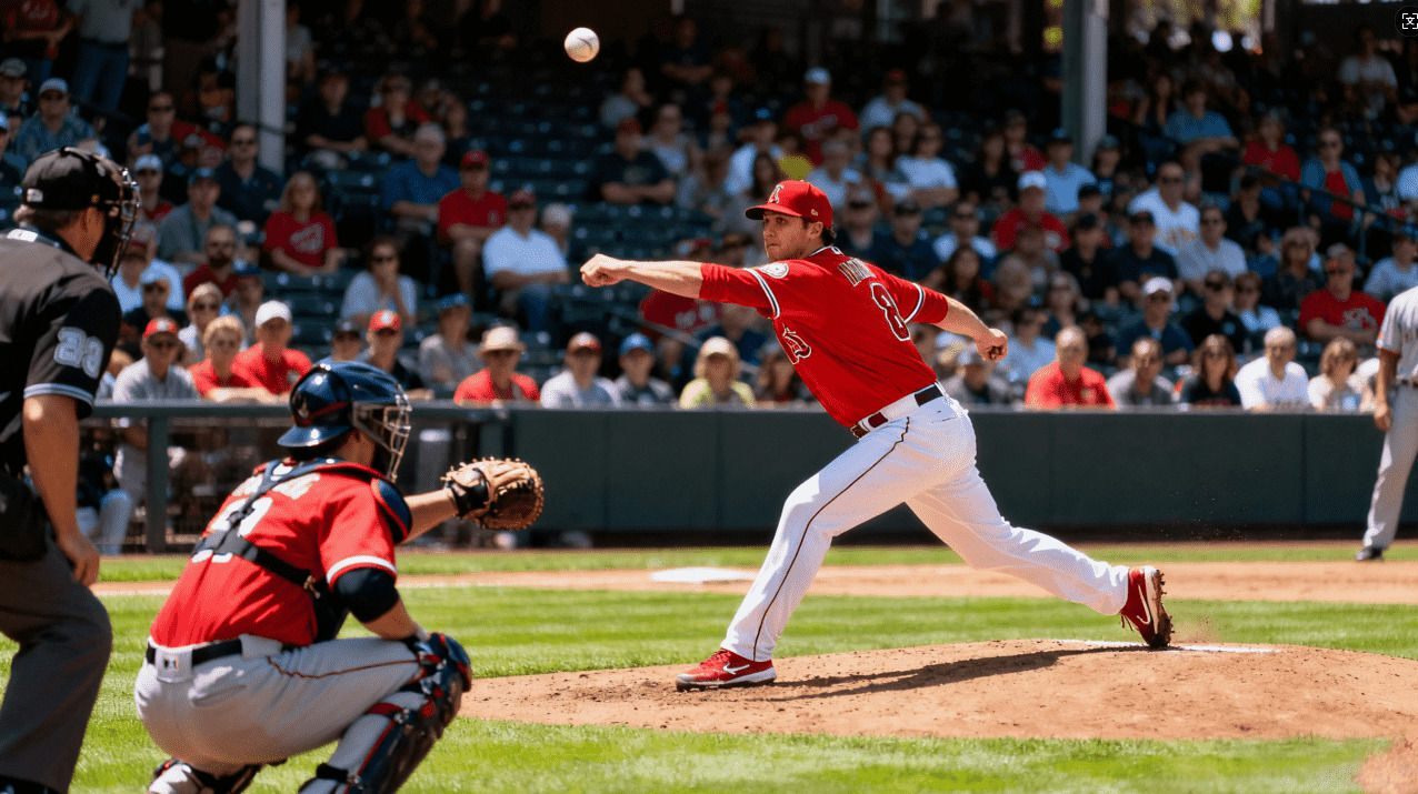 ChemiCore R8 耐化学腐蚀泵